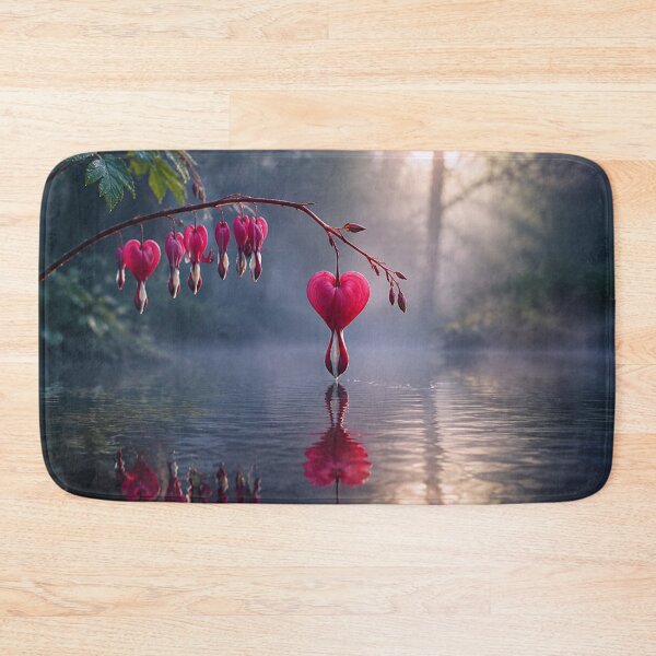 Item preview, My Heart Bleeds designed and sold by Kimberly Palmer.