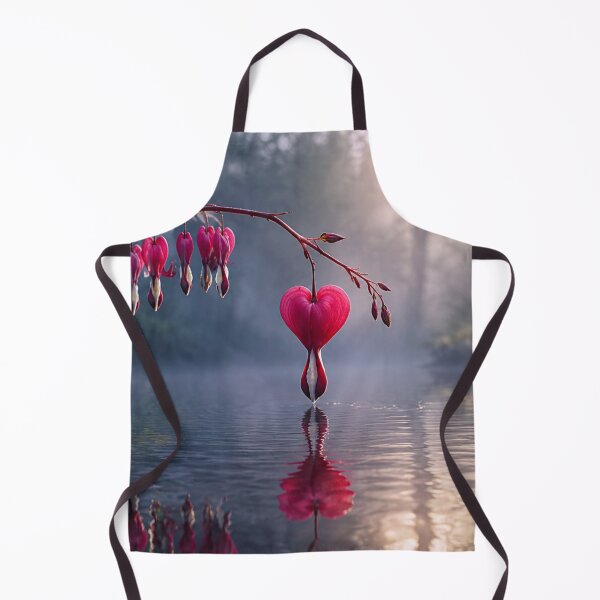 Item preview, My Heart Bleeds designed and sold by Kimberly Palmer.