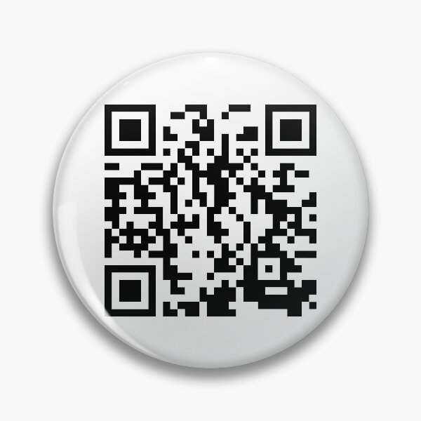 Item preview,  Taylor Swift - Blank Space Music Video QR Code designed and sold by vinylatl.