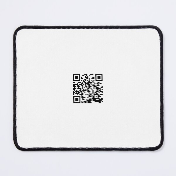 Item preview, Taylor Swift - Blank Space Music Video QR Code designed and sold by vinylatl.