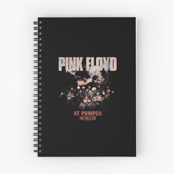 Item preview, Womens Pink Floyd Pompeii Live Photo Design designed and sold by FoaienduFoakiIi.