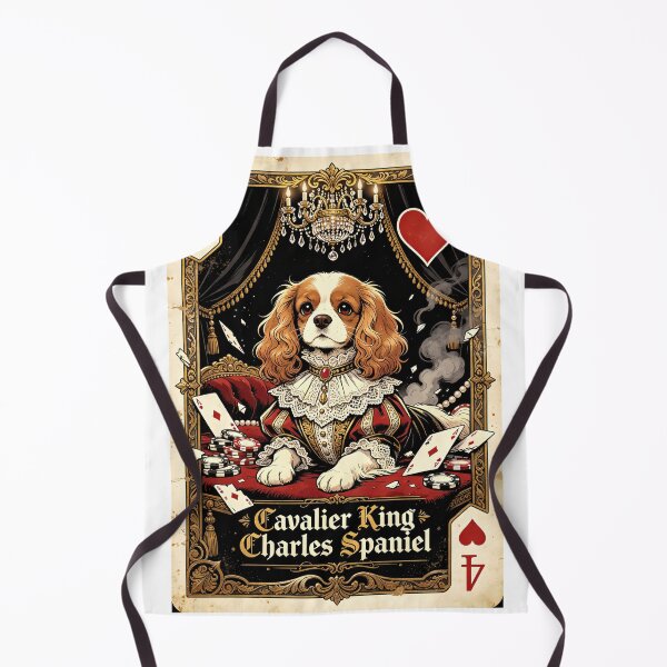 Item preview, Poker Card x Dog designed and sold by forget45studio.