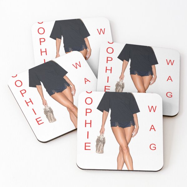 Item preview, SOPHIE SWAG designed and sold by CYMBACAVE.