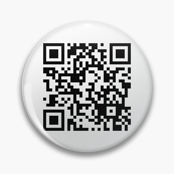 Item preview,  Taylor Swift - Opalite Music Video QR Code designed and sold by vinylatl.