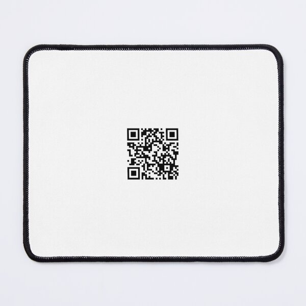 Item preview,  Taylor Swift - Opalite Music Video QR Code designed and sold by vinylatl.