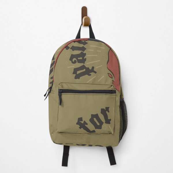 Item preview, No pain for the rejected designed and sold by StrainX.