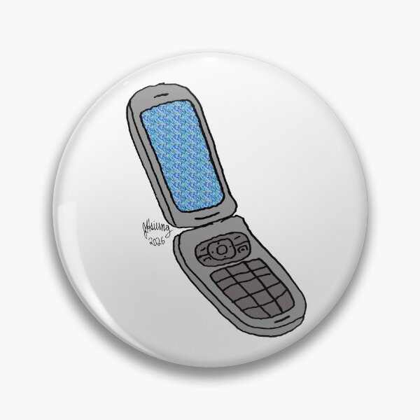 Item preview, Cell Phone designed and sold by jhsells98.