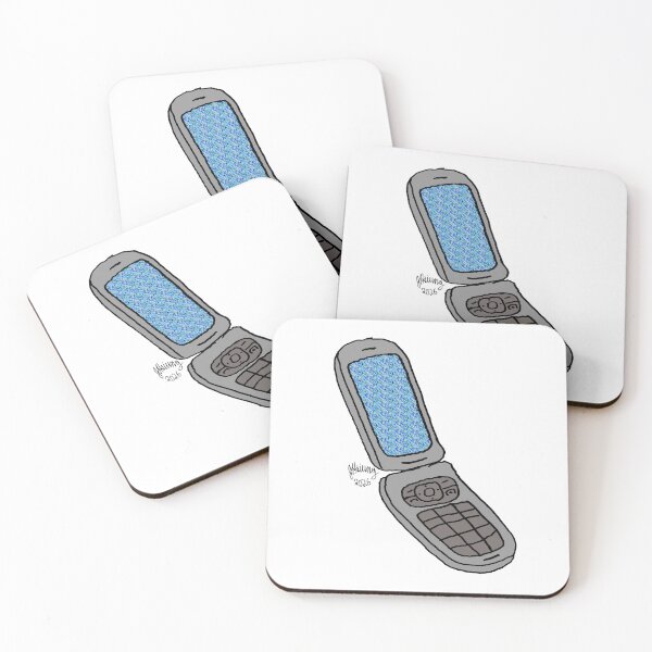 Item preview, Cell Phone designed and sold by jhsells98.