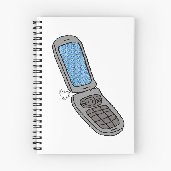 Item preview, Cell Phone designed and sold by jhsells98.