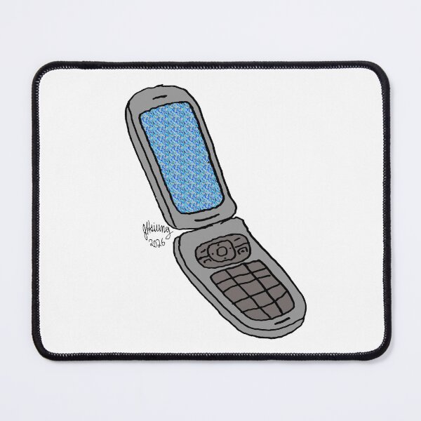 Item preview, Cell Phone designed and sold by jhsells98.