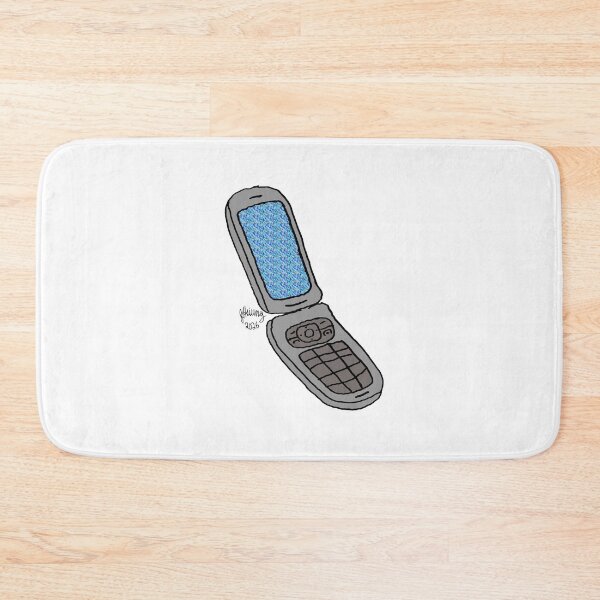 Item preview, Cell Phone designed and sold by jhsells98.