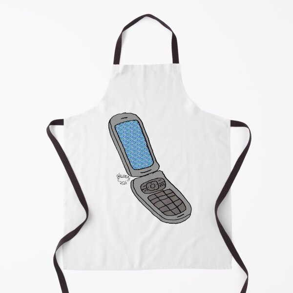 Item preview, Cell Phone designed and sold by jhsells98.