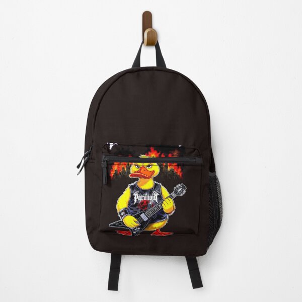 Item preview, PARANOID designed and sold by kalbostyle.