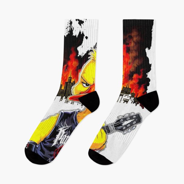 Item preview, PARANOID designed and sold by kalbostyle.