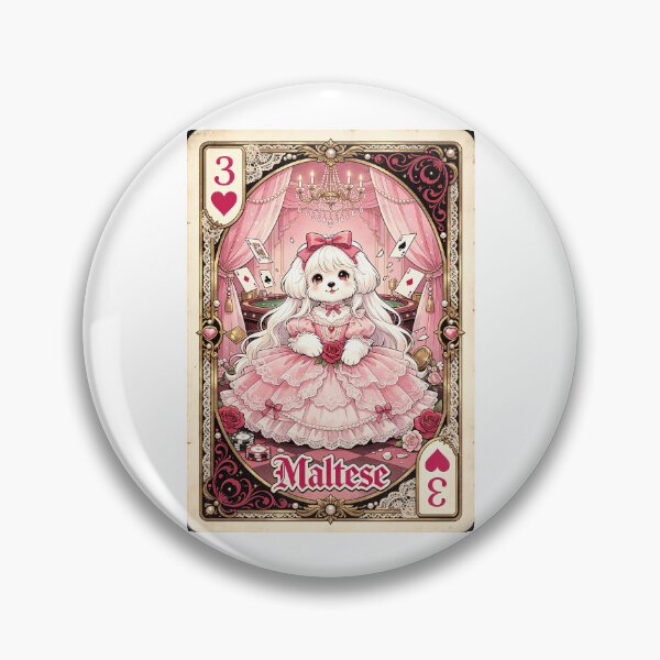 Item preview, Poker Card x Dog designed and sold by forget45studio.