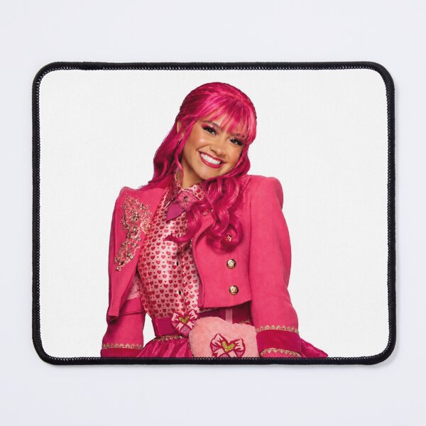 Item preview, Descendants Wicked Wonderland designed and sold by owpldh.