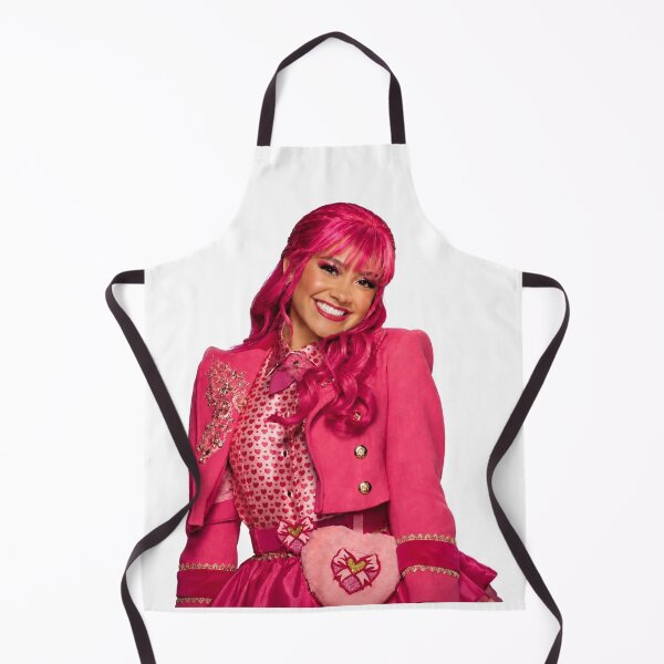 Item preview, Descendants Wicked Wonderland designed and sold by owpldh.