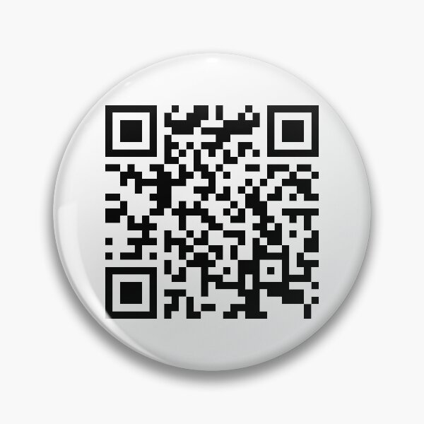 Item preview,  Taylor Swift - You Need To Calm Down Music Video QR Code designed and sold by vinylatl.