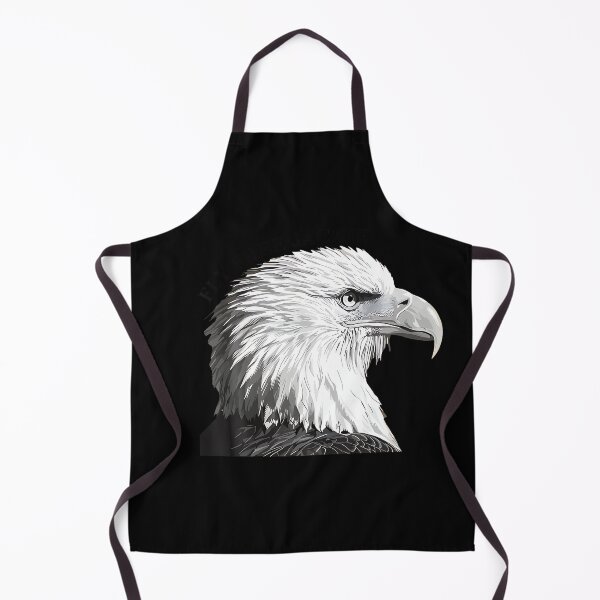 Item preview, Fly Free Jackie Forever Our Queen Eagle Memorial designed and sold by stershopepie.