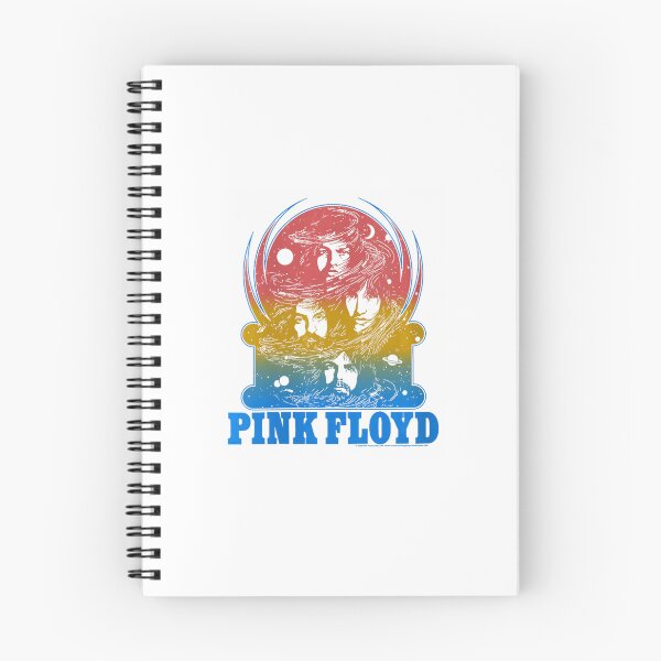 Item preview, Womens Pink Floyd Snow Globe Faces Design designed and sold by FoaienduFoakiIi.
