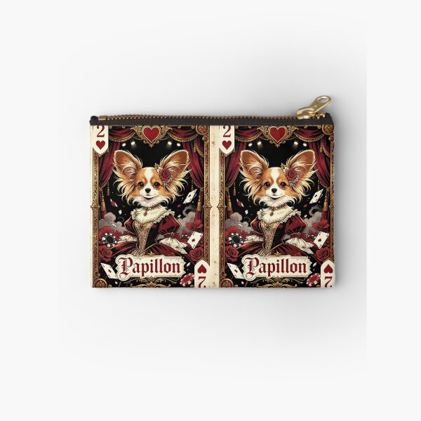 Item preview, Poker Card x Dog designed and sold by forget45studio.