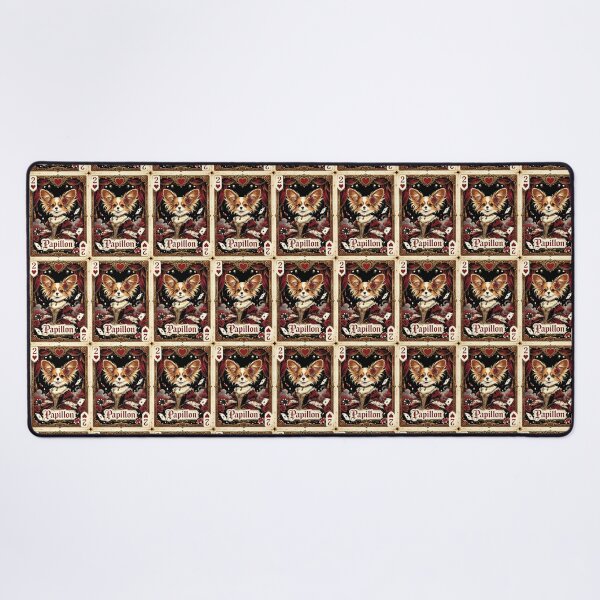 Item preview, Poker Card x Dog designed and sold by forget45studio.