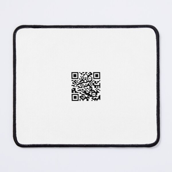 Item preview, Taylor Swift - Our Song Music Video QR Code designed and sold by vinylatl.