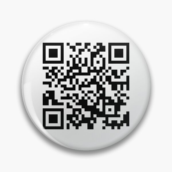 Item preview, Taylor Swift - Our Song Music Video QR Code designed and sold by vinylatl.