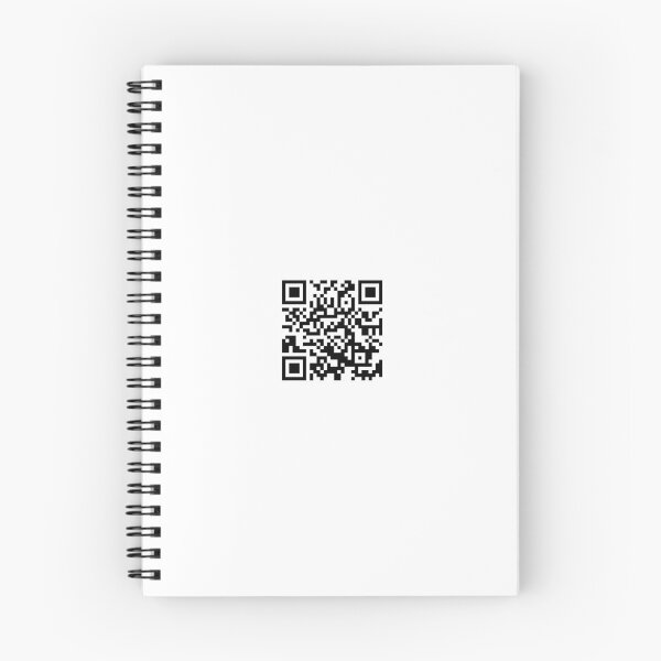 Item preview, Taylor Swift - Our Song Music Video QR Code designed and sold by vinylatl.