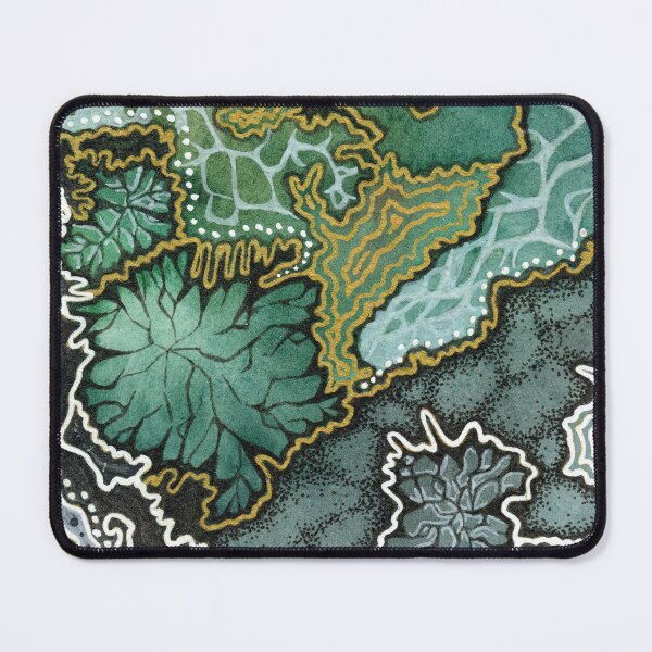 Item preview, Sea spume designed and sold by Eelmaiden.