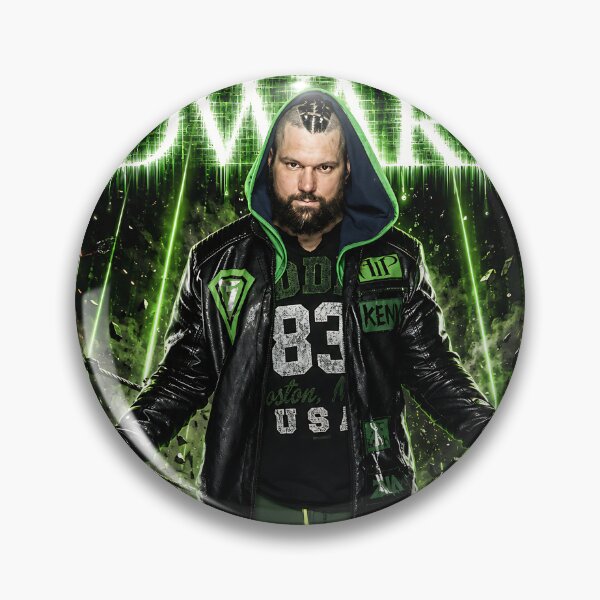 Item preview, WrestleManiacs #08 designed and sold by TeeCodes.