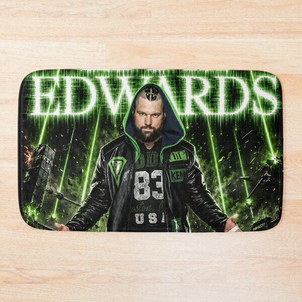 Item preview, WrestleManiacs #08 designed and sold by TeeCodes.