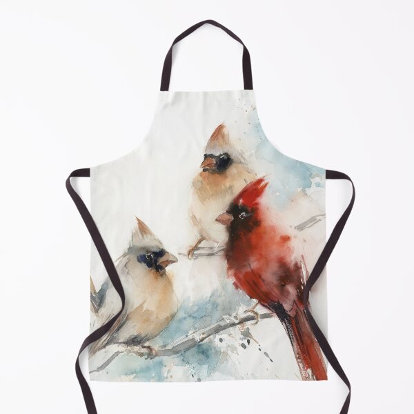 Item preview, Birds designed and sold by CanotStop.