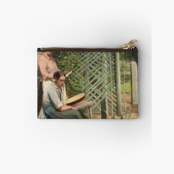 Item preview, A Study designed and sold by SharonTheFirst.