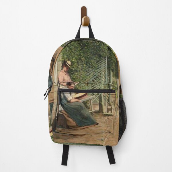 Item preview, A Study designed and sold by SharonTheFirst.