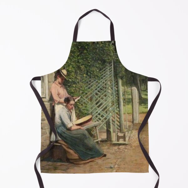 Item preview, A Study designed and sold by SharonTheFirst.