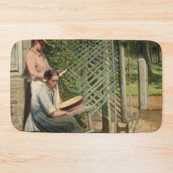 Item preview, A Study designed and sold by SharonTheFirst.