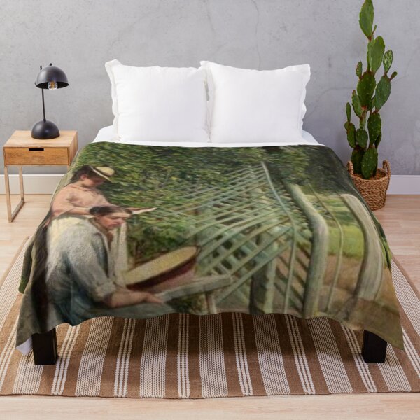 Item preview, Un estudio designed and sold by SharonTheFirst.