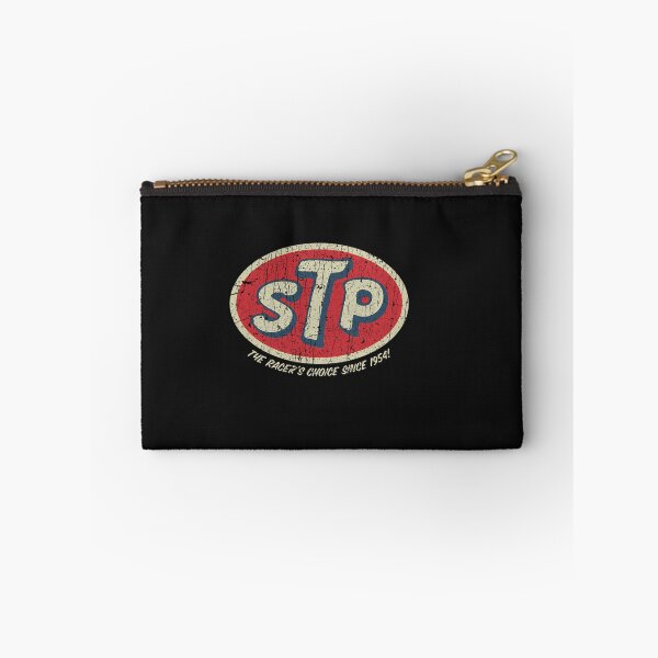 Item preview, Stp Racer'S Choice 1954 designed and sold by FranciscoGonzal.