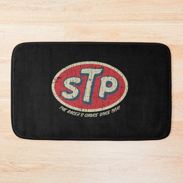 Item preview, Stp Racer'S Choice 1954 designed and sold by FranciscoGonzal.