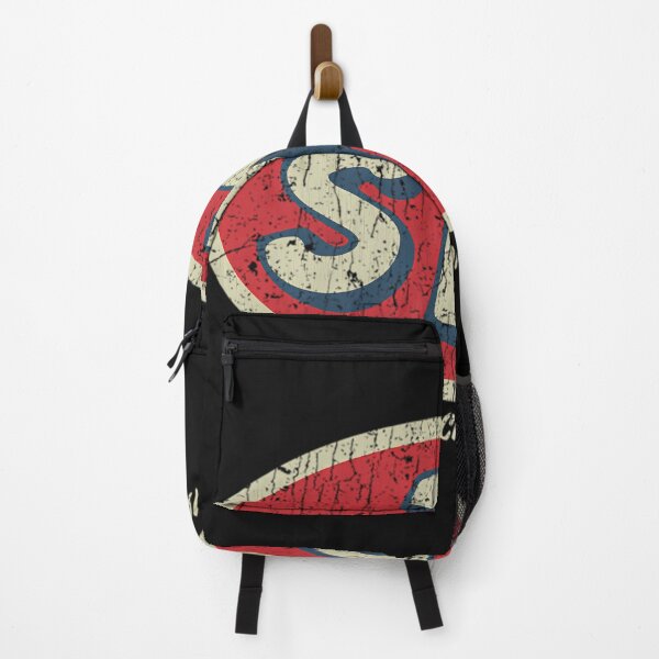Item preview, Stp Racer'S Choice 1954 designed and sold by FranciscoGonzal.