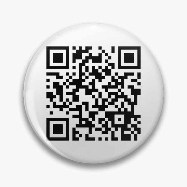 Item preview,  Taylor Swift - Delicate Music Video QR Code designed and sold by vinylatl.