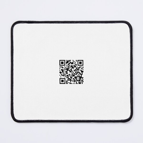 Item preview, Taylor Swift - Delicate Music Video QR Code designed and sold by vinylatl.