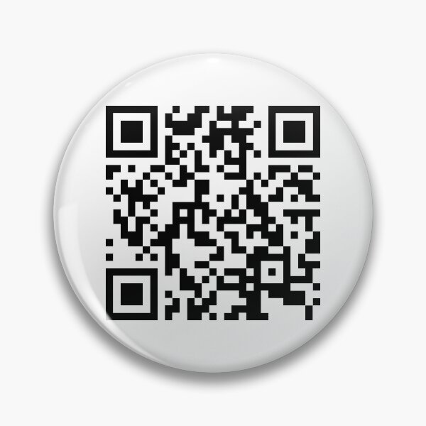 Item preview, Taylor Swift - Style Music Video QR Code designed and sold by vinylatl.