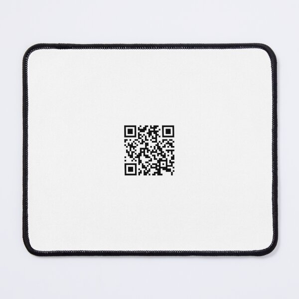 Item preview, Taylor Swift - Style Music Video QR Code designed and sold by vinylatl.