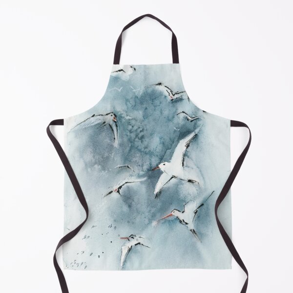 Item preview, Birds designed and sold by CanotStop.