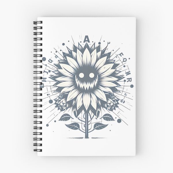 Item preview, Badflower ⭐⭐⭐⭐⭐ designed and sold by adal-heidis.