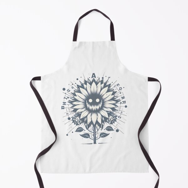 Item preview, Badflower ⭐⭐⭐⭐⭐ designed and sold by adal-heidis.