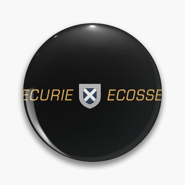Item preview, Ecurie Ecosse Race Team designed and sold by FranciscoGonzal.
