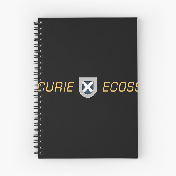 Item preview, Ecurie Ecosse Race Team designed and sold by FranciscoGonzal.